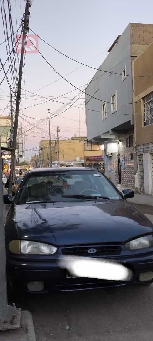 هیۆندای ئەلەنترا